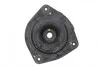 Подушка амортизатора (переднего) Nissan Note 1.4/1.5dci/1.6 06- (L) SNR NTN KBLF41812 (фото 2)