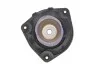 Подушка амортизатора (переднего) Nissan Note 1.4/1.5dci/1.6 06- (L) SNR NTN KBLF41812 (фото 3)