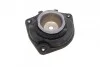 Подушка амортизатора (переднего) Nissan Note 1.4/1.5dci/1.6 06- (L) SNR NTN KBLF41812 (фото 4)