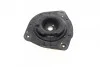 Подушка амортизатора (переднего) Nissan Note 1.4/1.5dci/1.6 06- (L) SNR NTN KBLF41812 (фото 5)