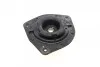 Подушка амортизатора (переднего) Nissan Note 06- (R) SNR NTN KBLF41813 (фото 2)