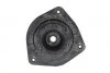 Подушка амортизатора (переднего) Nissan Note 06- (R) SNR NTN KBLF41813 (фото 3)