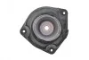 Подушка амортизатора (переднего) Nissan Note 06- (R) SNR NTN KBLF41813 (фото 5)