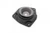 Подушка амортизатора (переднего) Nissan Note 06- (R) SNR NTN KBLF41813 (фото 6)