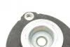 Подушка амортизатора (переднего) Skoda Fabia/Roomster 01- SNR NTN KBLF41815 (фото 2)