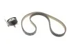Комплект ГРМ Ford Transit 1.0 EcoBoost 13- SNR NTN KD45230 (фото 1)