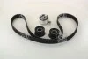 Комплект ременя ГРМ OPEL (Вир-во NTN-SNR) SNR NTN KD453.06 (фото 3)