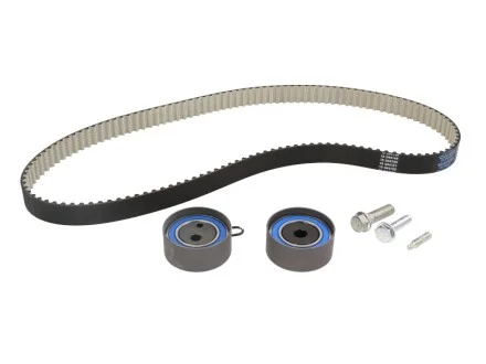 Комплект ремня ГРМ SNR NTN KD453.31