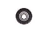 Комплект ГРМ VW Caddy II 1.9TDI 96-04 SNR NTN KD457.13 (фото 4)