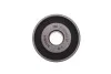Комплект ГРМ VW Caddy II 1.9TDI 96-04 SNR NTN KD457.13 (фото 5)