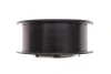 Комплект ГРМ VW Caddy II 1.9TDI 96-04 SNR NTN KD457.13 (фото 6)
