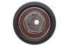 Комплект ГРМ VW Caddy II 1.9TDI 96-04 SNR NTN KD457.13 (фото 8)