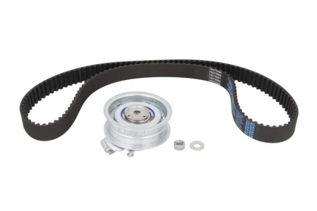 Комплект ГРМ VW Caddy 1.6E/2.0E/VW T5 2.0E SNR NTN KD457.32