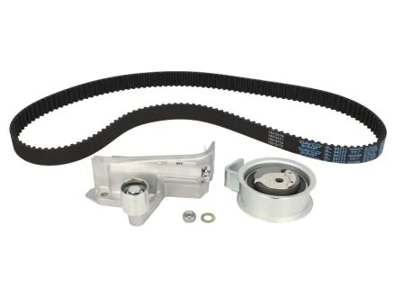 Комплект ГРМ VW Golf IV/VW Passat/Audi 1.8/2.0 96- SNR NTN KD457.45