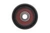 Комплект ГРМ Fiat Doblo 1.9D 01- SNR NTN KD458.43 (фото 8)