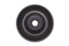 Комплект ГРМ Citroen Berlingo/Peugeot Partner 1.6 16 V 00- (z=134) SNR NTN KD459.36 (фото 2)