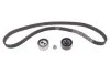 Комплект ГРМ Citroen Berlingo/Jumpy 2.0HDI SNR NTN KD459.51 (фото 1)