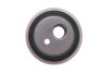 Комплект ГРМ Citroen Berlingo/Jumpy 2.0HDI SNR NTN KD459.51 (фото 4)