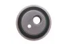 Комплект ГРМ Citroen Berlingo/Jumpy 2.0HDI SNR NTN KD459.51 (фото 4)