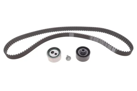Комплект ременя ГРМ SNR NTN KD459.51
