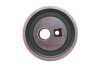 Комплект ГРМ Citroen Berlingo/Jumpy 2.0HDI SNR NTN KD459.51 (фото 5)