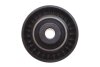 Комплект ГРМ Citroen Berlingo/Jumpy 2.0HDI SNR NTN KD459.51 (фото 7)