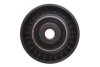 Комплект ГРМ Citroen Berlingo/Jumpy 2.0HDI SNR NTN KD459.51 (фото 8)