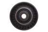 Комплект ГРМ Citroen Berlingo/Jumpy 2.0HDI SNR NTN KD459.51 (фото 8)