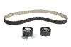 Комплект ременя ГРМ SNR NTN KD459.57