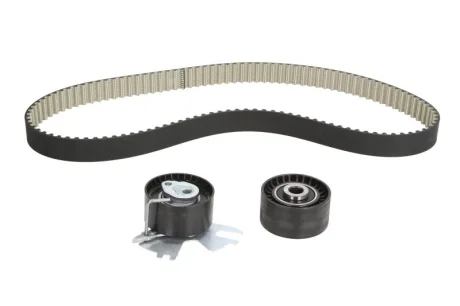 Комплект ременя ГРМ SNR NTN KD459.57