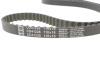 Комплект ГРМ Citroen C1/C3/C4/Peugeot 2008/208/301 1.2 12- SNR NTN KD459.70J (фото 11)