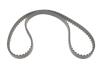 Комплект ГРМ Citroen C1/C3/C4/Peugeot 2008/208/301 1.2 12- SNR NTN KD459.70J (фото 12)