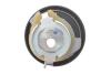 Комплект ГРМ Citroen C1/C3/C4/Peugeot 2008/208/301 1.2 12- SNR NTN KD459.70J (фото 3)