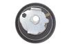 Комплект ГРМ Citroen C1/C3/C4/Peugeot 2008/208/301 1.2 12- SNR NTN KD459.70J (фото 4)