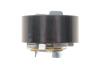 Комплект ГРМ Citroen C1/C3/C4/Peugeot 2008/208/301 1.2 12- SNR NTN KD459.70J (фото 5)