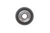 Комплект ГРМ Citroen C1/C3/C4/Peugeot 2008/208/301 1.2 12- SNR NTN KD459.70J (фото 6)