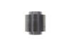 Комплект ГРМ Citroen C1/C3/C4/Peugeot 2008/208/301 1.2 12- SNR NTN KD459.70J (фото 7)