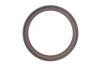 Комплект ГРМ Citroen C1/C3/C4/Peugeot 2008/208/301 1.2 12- SNR NTN KD459.70J (фото 8)