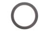 Комплект ГРМ Citroen C1/C3/C4/Peugeot 2008/208/301 1.2 12- SNR NTN KD459.70J (фото 9)