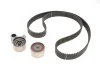 Комплект ГРМ Toyota Land Cruiser/Lexus LS/GS 4.0/4.3/4.7 97- SNR NTN KD469.19 (фото 1)