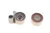 Комплект ГРМ Toyota Land Cruiser/Lexus LS/GS 4.0/4.3/4.7 97- SNR NTN KD469.19 (фото 3)