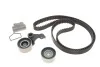 Комплект ГРМ Toyota Corolla/Avensis 2.0D 99-08 SNR NTN KD469.22 (фото 1)