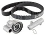 Роликовый модуль натяжителя ремня (ролик, ремень) SNR NTN KD469.23 (фото 1)