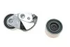 Комплект ГРМ Hyundai Santa Fe/Tucson 2.0/2.2 CRDi 01-12 SNR NTN KD470.24 (фото 2)