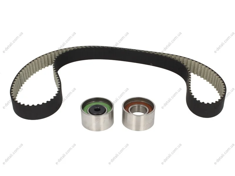 Комплект ГРМ Mazda 6 2.0 Di 02-07 SNR NTN KD470.31 (фото 1)