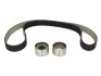 Комплект ГРМ Mazda 6 2.0 Di 02-07 SNR NTN KD470.31 (фото 1)