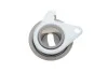 Комплект ГРМ Mitsubishi Colt/Lancer 1.3/1.6i 03- (25x109z) SNR NTN KD473.12 (фото 3)