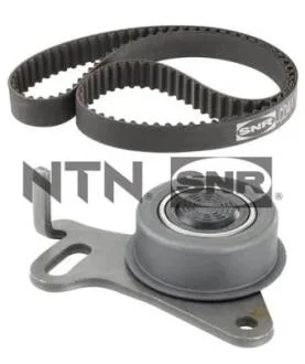 Комплект ремня ГРМ SNR NTN KD473.20