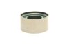 Комплект ГРМ Hyundai Tucson/Elantra/Kia Cee&#039;d 2.0 00- (25.5x113z) SNR NTN KD484.03 (фото 10)