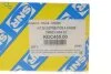 Комплект привідного ланцюга SNR NTN KDC455.00 (фото 2)